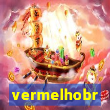 vermelhobr