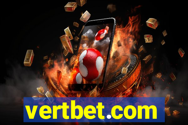 vertbet.com