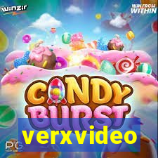 verxvideo