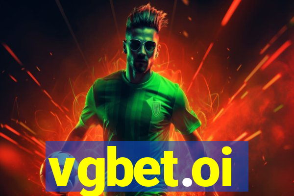 vgbet.oi