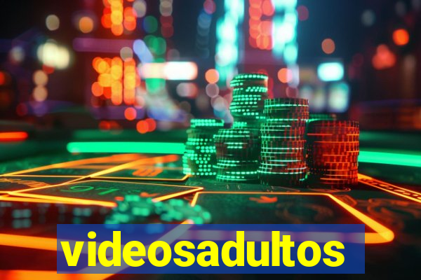 videosadultos