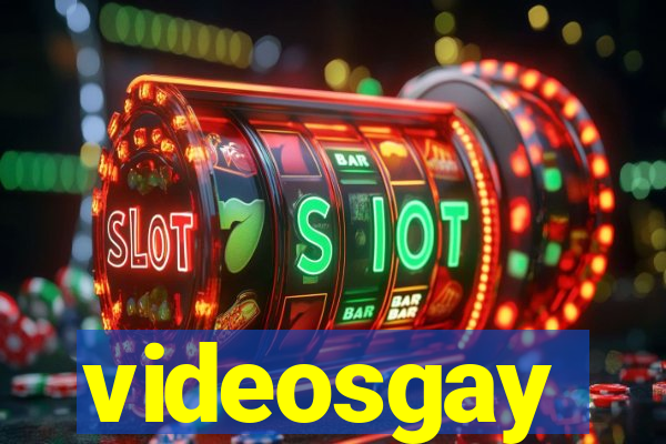 videosgay