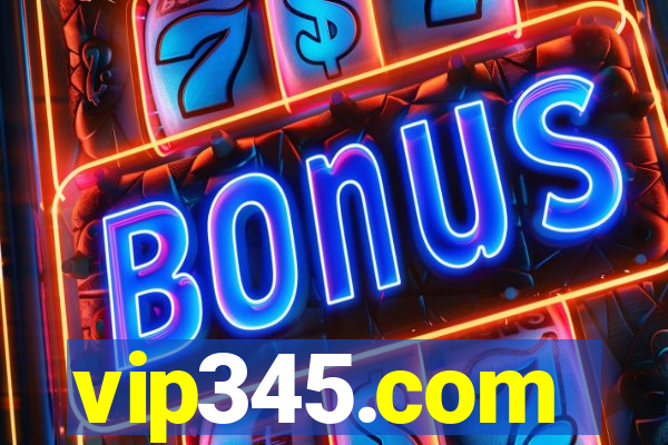 vip345.com