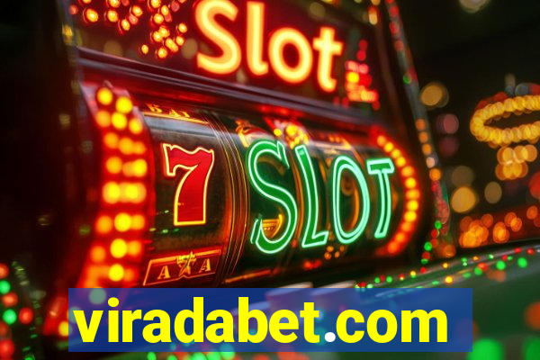 viradabet.com