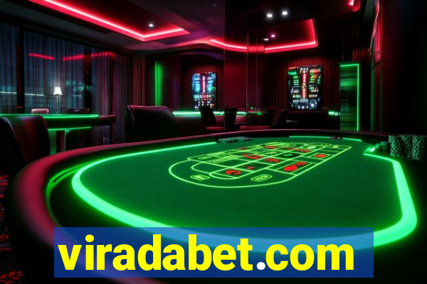 viradabet.com