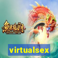 virtualsex