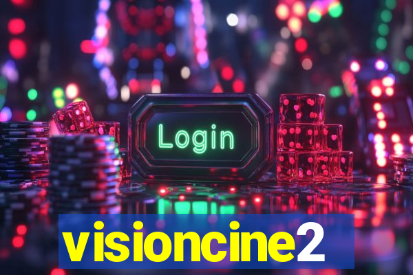 visioncine2