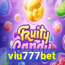 viu777bet