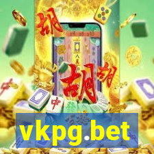 vkpg.bet