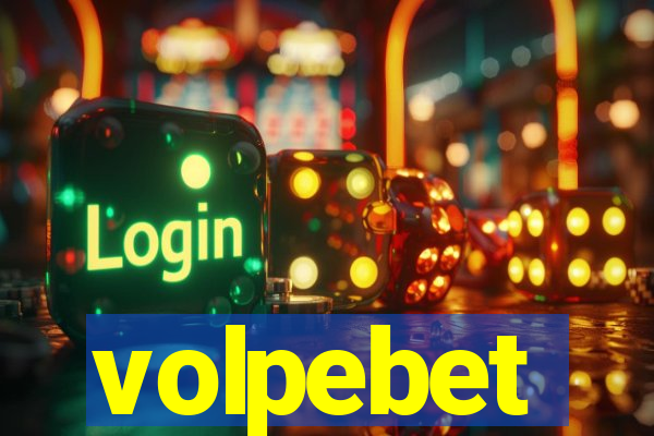 volpebet