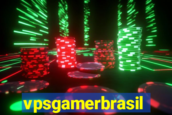 vpsgamerbrasil