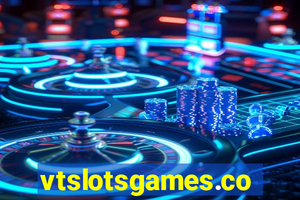 vtslotsgames.com