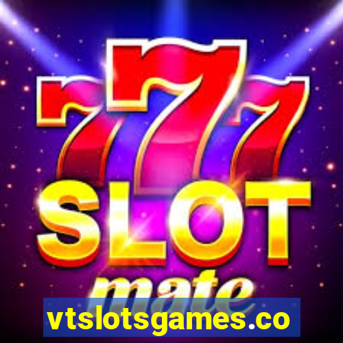 vtslotsgames.com