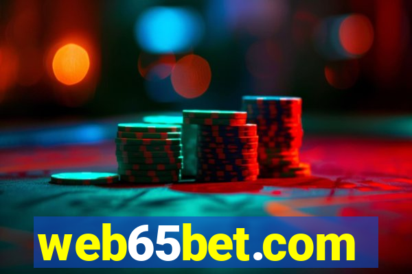 web65bet.com