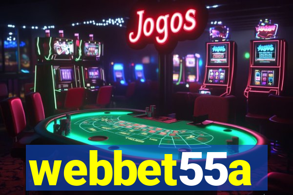 webbet55a