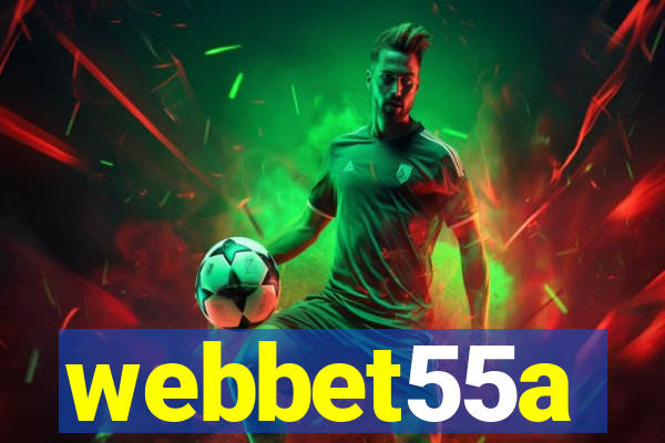 webbet55a