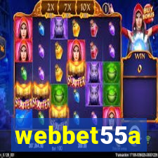 webbet55a