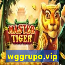 wggrupo.vip