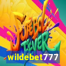 wildebet777