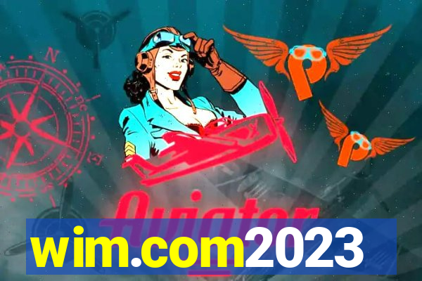 wim.com2023