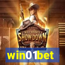 win01bet