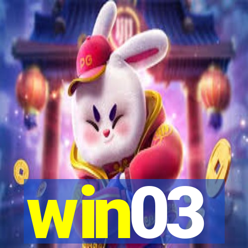 win03