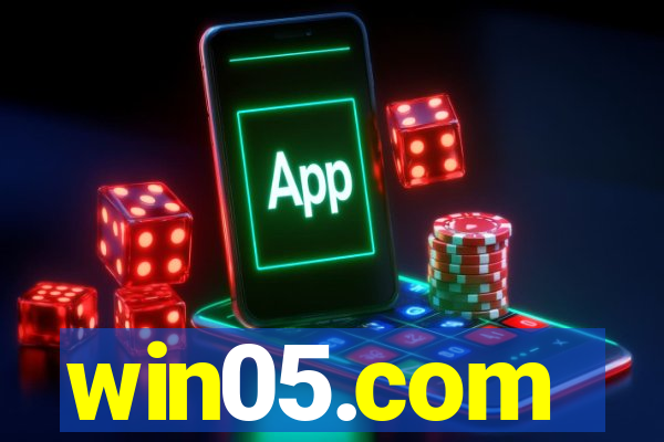 win05.com