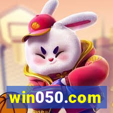 win050.com