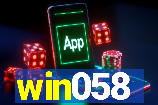 win058