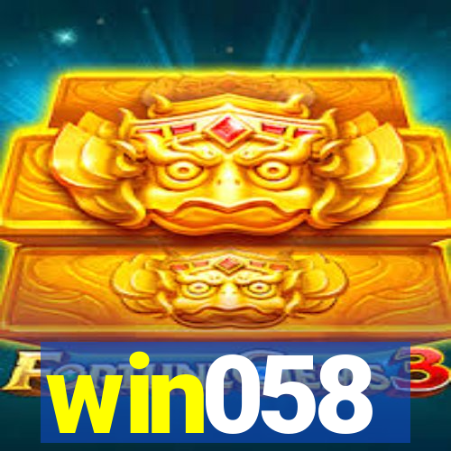 win058