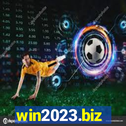 win2023.biz