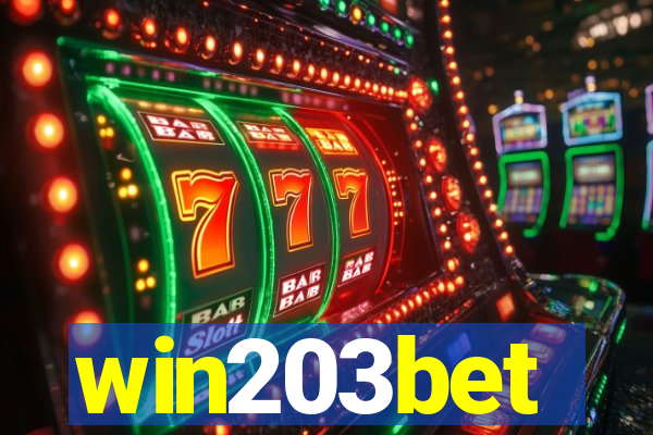 win203bet