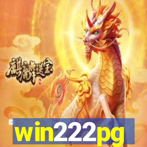 win222pg