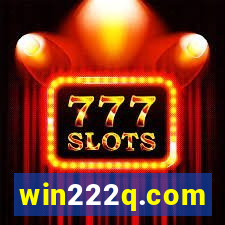 win222q.com