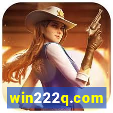 win222q.com