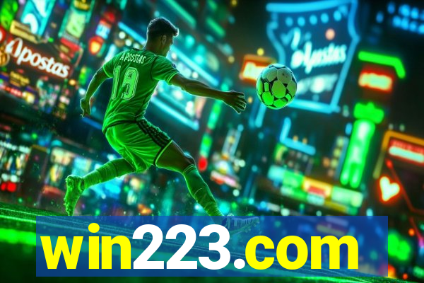 win223.com