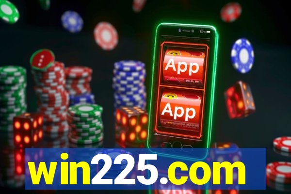 win225.com