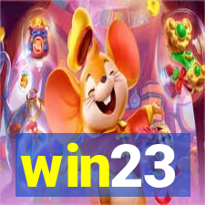 win23