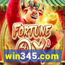 win345.com