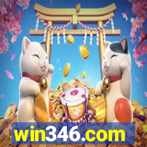 win346.com