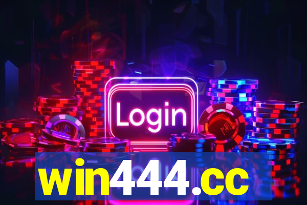 win444.cc