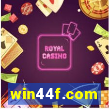 win44f.com