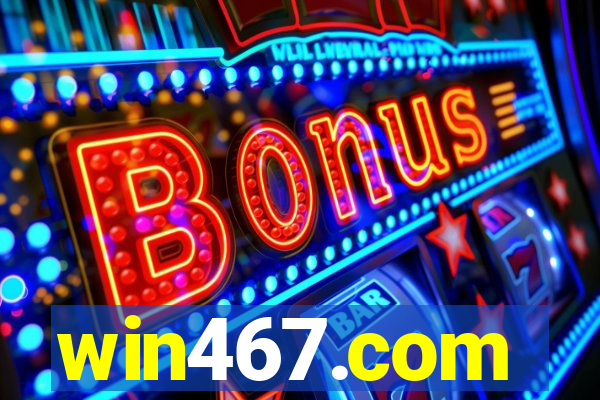 win467.com