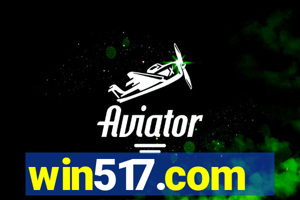 win517.com