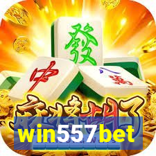 win557bet