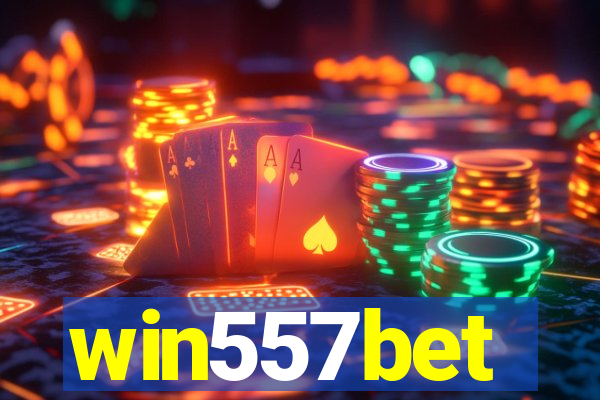 win557bet