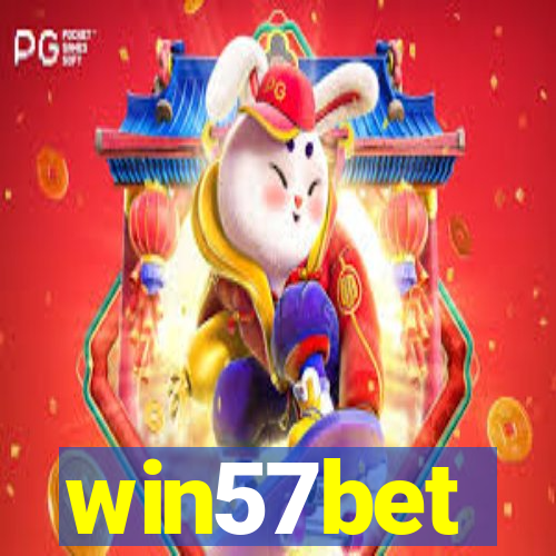 win57bet