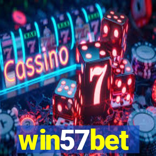 win57bet