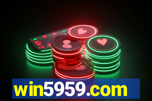 win5959.com