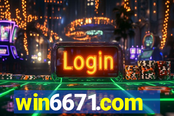 win6671.com